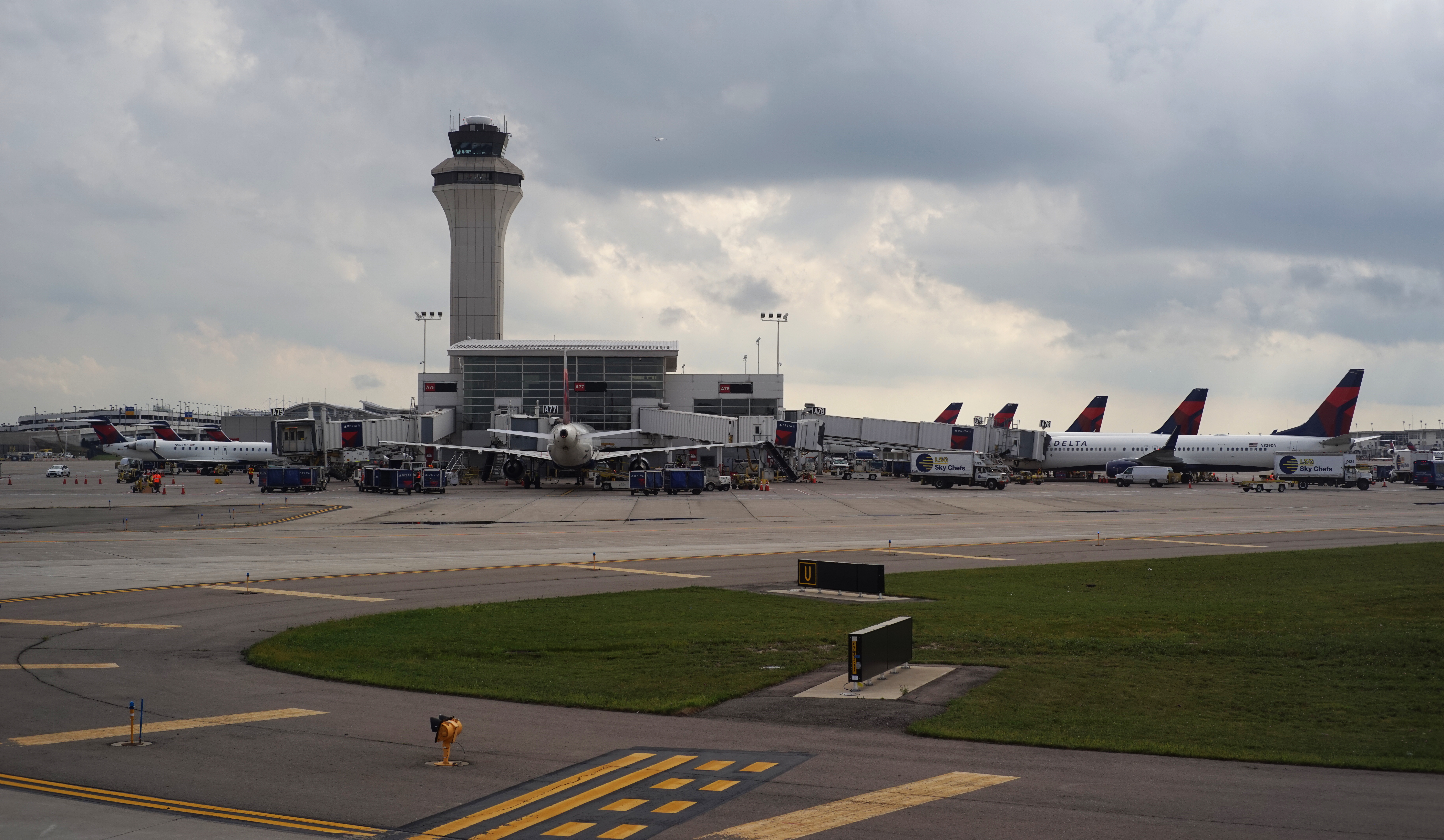 McNamara_Terminal_at_DTW