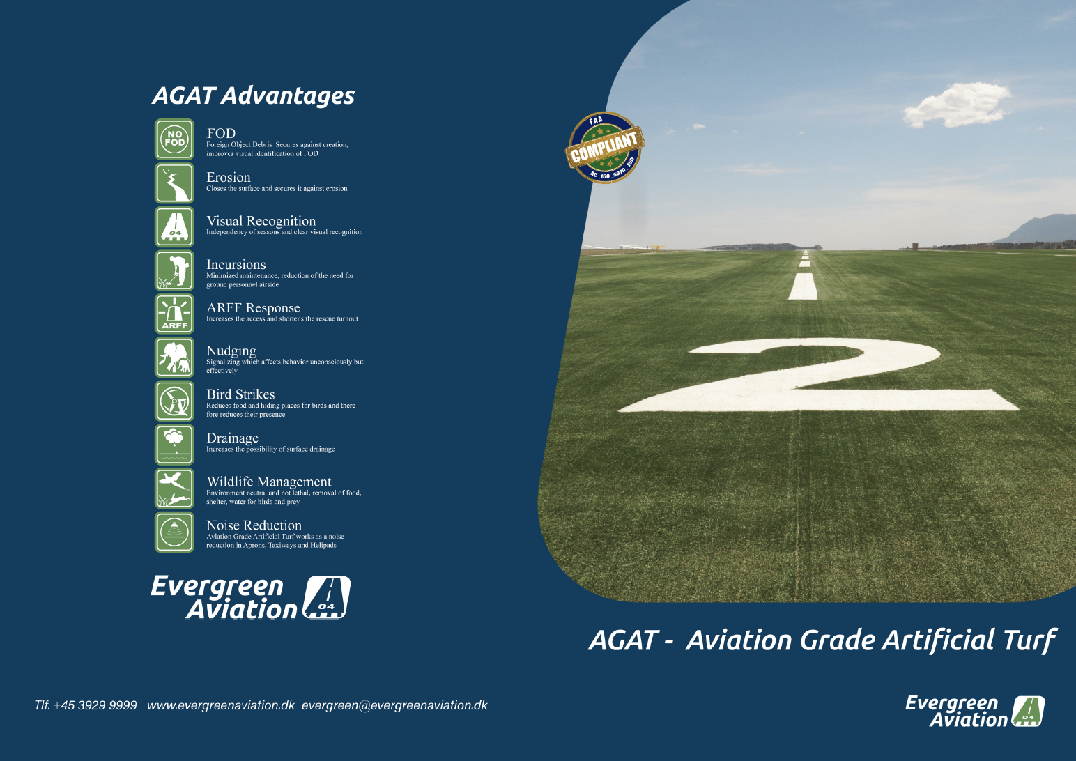 Deployable-AGAT-Helipad-Evergreen-Aviation-08062020